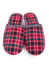 Similar image 105757