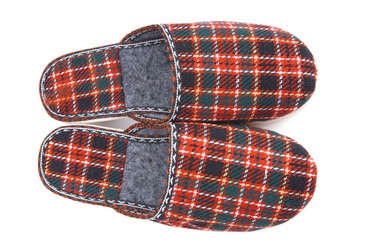 Similar image 105758