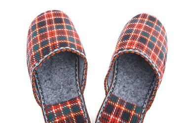 Similar image 105759