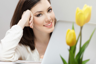 Similar image 105762