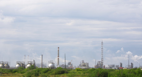 Similar image 105767