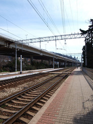 Similar image 105770