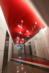 Similar image 105772