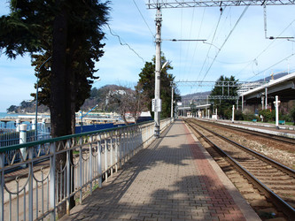 Similar image 105773