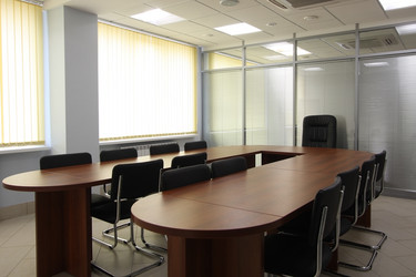 Similar image 105775