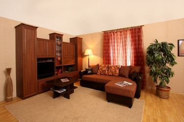 Similar image 105778