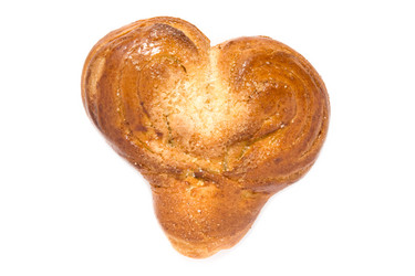 Similar image 105782