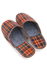 Similar image 105783