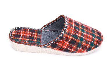 Similar image 105787