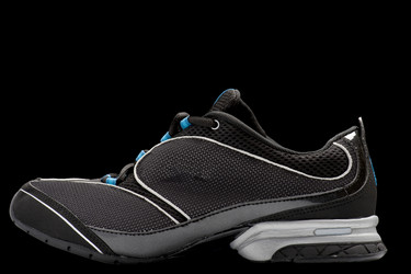 Similar image 105789