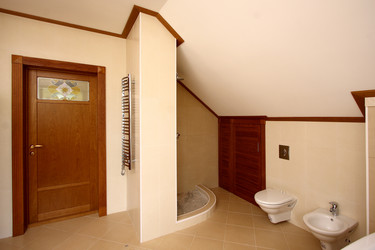 Similar image 105790