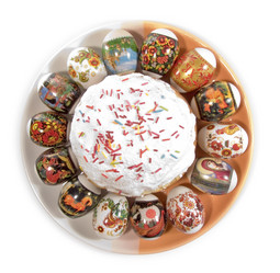 Similar image 105791