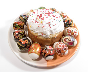 Similar image 105792