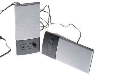 Similar image 105796