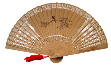 Similar image 105800