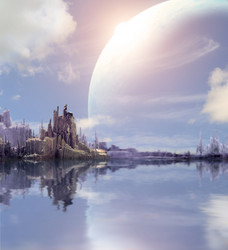 Similar image 105805