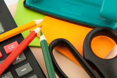 Similar image 105812