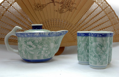 Similar image 105815