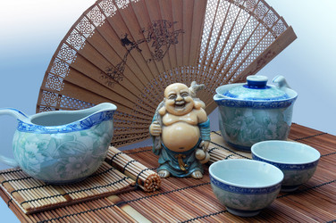 Similar image 105817