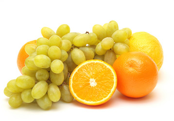 Similar image 105826