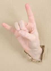 Similar image 105827