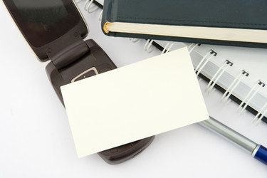 Similar image 105836