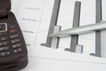 Similar image 105838