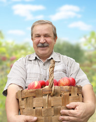 Similar image 105840