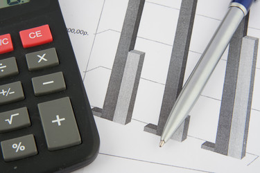 Similar image 105841