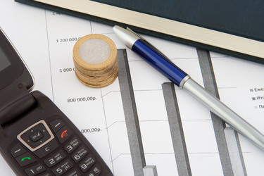 Similar image 105843