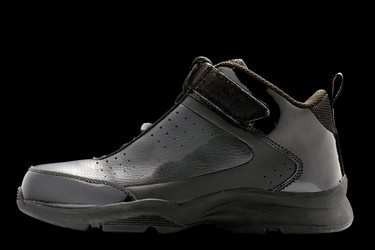 Similar image 105846