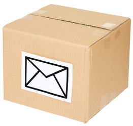 Similar image 105847