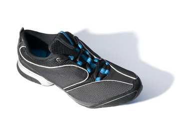 Similar image 105851