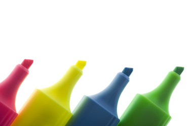 Similar image 105858