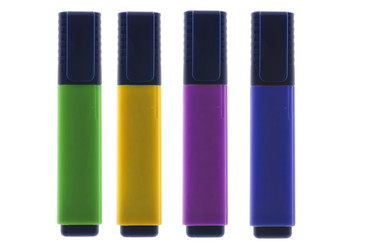 Similar image 105861