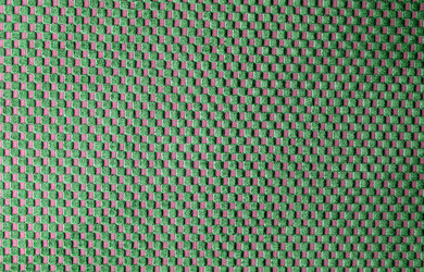 Similar image 105867