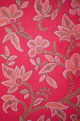 Similar image 105872