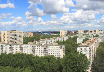 Similar image 105879