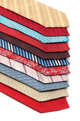 Similar image 105882