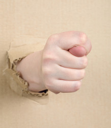 Similar image 105886