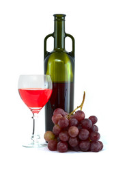 Similar image 105890