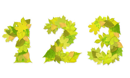 Similar image 105894