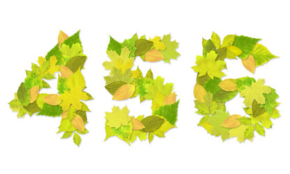 Similar image 105896