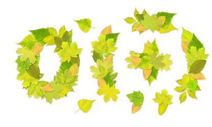 Similar image 105898