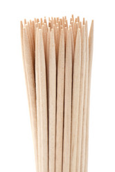 Similar image 105900