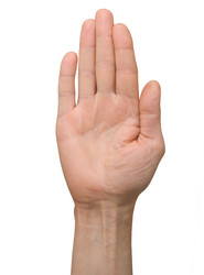 Similar image 105907