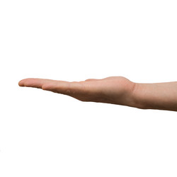 Similar image 105910