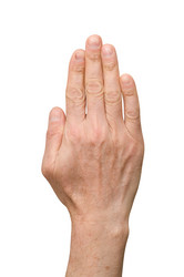 Similar image 105911