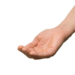 Similar image 105912