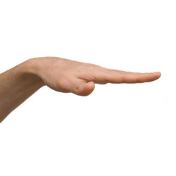 Similar image 105916